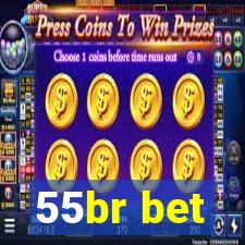 55br bet